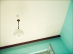 Camera d'albergo