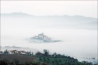 Collevecchio