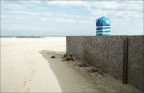 Mare d'inverno