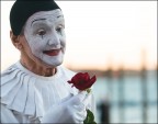 Pierrot