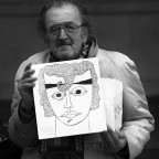 Artista
