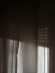 '''