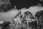 Cime lunari