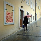 Trieste img.6001