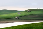 st
