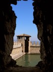 castello scaligero
