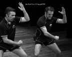 foto Nicola Vicini  Copyright 2016

Pis & Lov (Marco Cazzulani e Maurizio Ingala)
Sabato 6 Febbraio 2016 al Teatro Sociale di Canzo