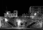 Murazzi Torino
