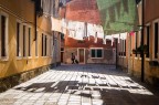 Venezia,DSC7878