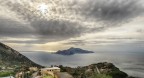 11mm
1/320 sec
F/22
ISO 1250