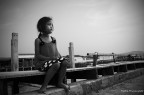 Altra immagine dalla thailandia.