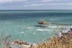 trabocco