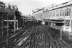 Stazione
