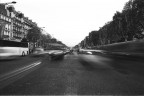 Champs-Elyses