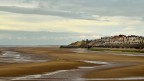 low tide 3