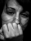 Sguardo...
