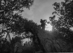 Il Redentore (NU)