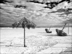 Mare d'inverno