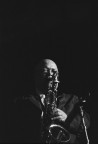 Jazz 3