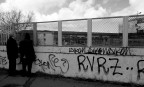 pensione si , ma poi....