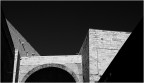 Geometrie (Bianco e nero n3)