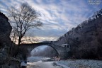 Ponte del Diavolo