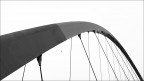 Ponte Meier
