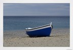 La barchetta blu La barchetta blu