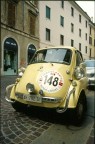 Auto 1