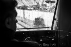 In viaggio con me