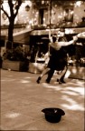 Tango