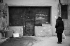 ..situazioni..