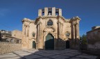 ST