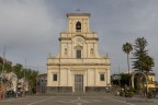 Questioni di punti di vista (1)