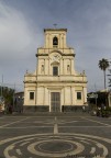 Questioni di punti di vista(2)