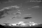foto Nicola Vicini  Copyright 2016