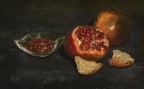 melograni