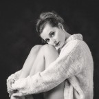 Martina
