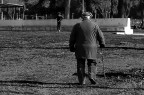 Piazzale San Paolo, Roma
gennaio 2016