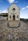 Varazze Liguria