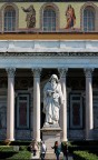 San Paolo
