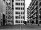 Eurosky - Prospettiva
