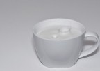Contest &quot;Bianco&quot;