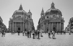 Storia