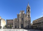 st
