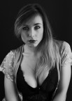 Elena
