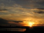 Canon Powershot A70
