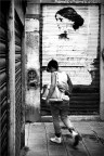 Venezia img.308