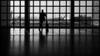 Milano Linate