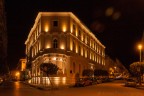 tra le vie d'ortigia